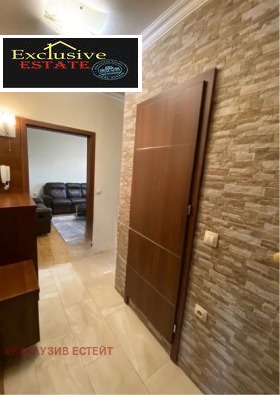 ������� 3-����� | Imot.bg � ����� ������ 14