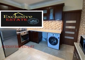 ������� 3-����� | Imot.bg � ����� ������ 2