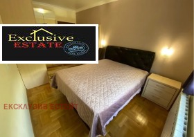 ������� 3-����� | Imot.bg � ����� ������ 10