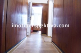  3- | Imot.bg    13