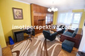 2 sypialnie Kjuczuk Pariż, Plowdiw