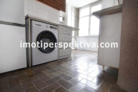  3- | Imot.bg    6