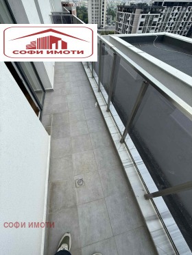  3- | Imot.bg    8