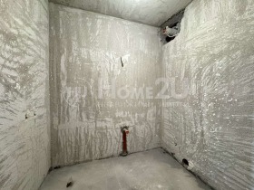  3- | Imot.bg    7