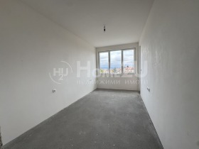  3- | Imot.bg    2