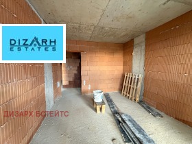 3-СТАЕН, 115 m2