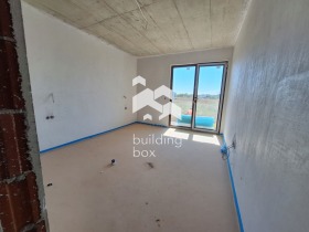 ����� ������� 3-�����,��. ����������, ������ �����>