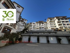 ������� 3-����� | Imot.bg � ����� ������ 7