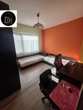 ������� 3-����� | Imot.bg � ����� ������ 8