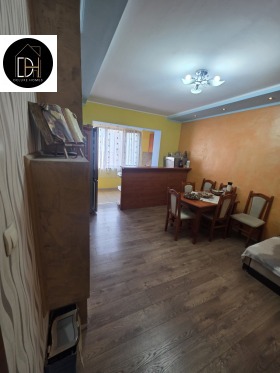 ������� 3-����� | Imot.bg � ����� ������ 2