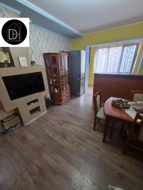 ������ ������� 3-�����