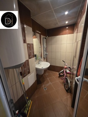 ������� 3-����� | Imot.bg � ����� ������ 9