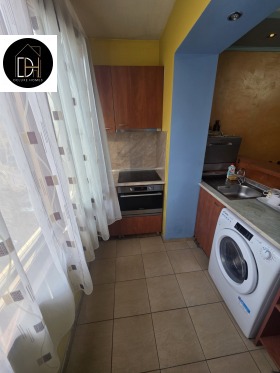 ������� 3-����� | Imot.bg � ����� ������ 4