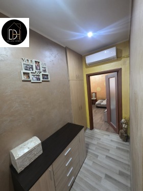 ������� 3-����� | Imot.bg � ����� ������ 7