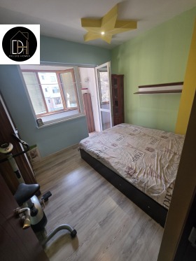 ������� 3-����� | Imot.bg � ����� ������ 6