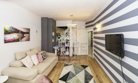 ������� 3-����� | Imot.bg � ����� ������ 4