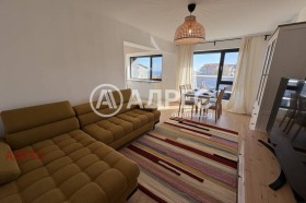 ������� 3-����� | Imot.bg � ����� ������ 14