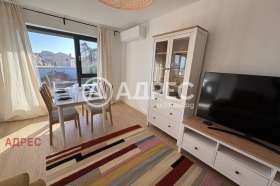 ������� 3-����� | Imot.bg � ����� ������ 15