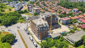 ������� 3-����� | Imot.bg � ����� ������ 15