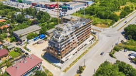 ������� 3-����� | Imot.bg � ����� ������ 13