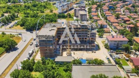 ������� 3-����� | Imot.bg � ����� ������ 11