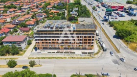 ������� 3-����� | Imot.bg � ����� ������ 5