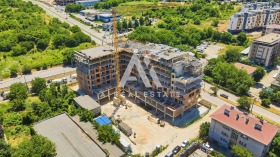 ������� 3-����� | Imot.bg � ����� ������ 7