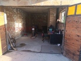 ������� 3-����� | Imot.bg � ����� ������ 17