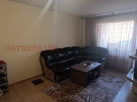 ������� 3-����� | Imot.bg � ����� ������ 2