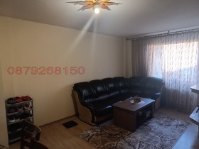 ������� 3-����� | Imot.bg � ����� ������ 4