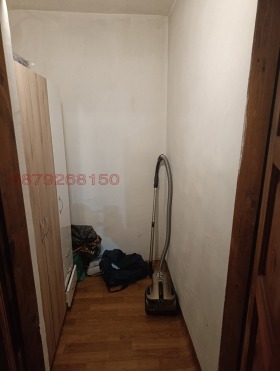 ������� 3-����� | Imot.bg � ����� ������ 12