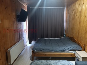 ������� 3-����� | Imot.bg � ����� ������ 13