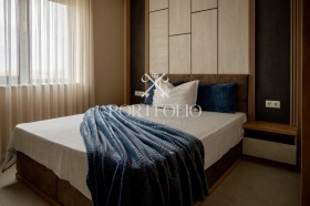������� 3-����� | Imot.bg � ����� ������ 14