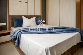 ������� 3-����� | Imot.bg � ����� ������ 16