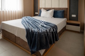 ������� 3-����� | Imot.bg � ����� ������ 17