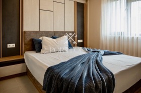 ������� 3-����� | Imot.bg � ����� ������ 13