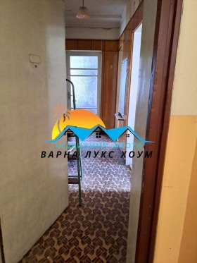 3 bedroom Sportna zala, Varna 5