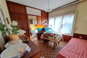 3 bedroom Sportna zala, Varna 9