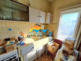 3 bedroom Sportna zala, Varna 8