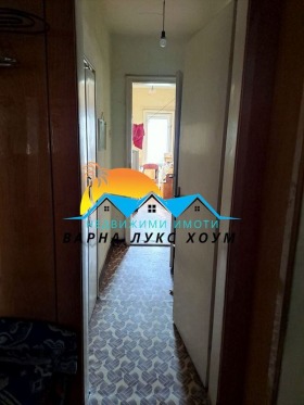 3 bedroom Sportna zala, Varna 7