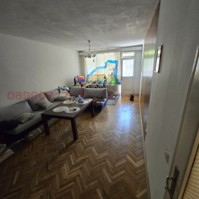  4- | Imot.bg    3