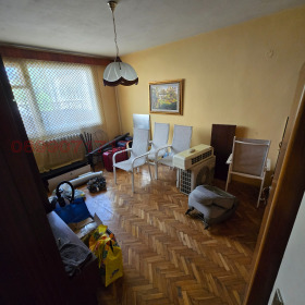  4- | Imot.bg    10