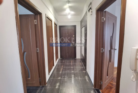 ������� 4-����� | Imot.bg � ����� ������ 12