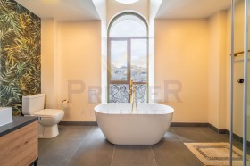 ������� ���������� | Imot.bg � ����� ������ 12