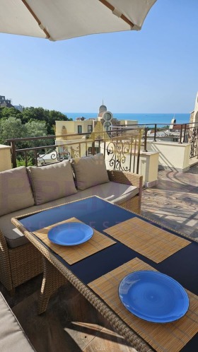 ������� ���������� | Imot.bg � ����� ������ 15