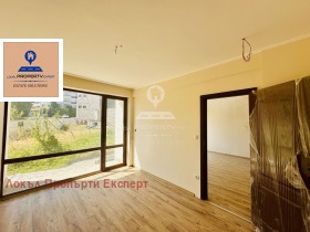 ������� ������� | Imot.bg � ����� ������ 4