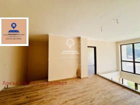 ������� ������� | Imot.bg � ����� ������ 7