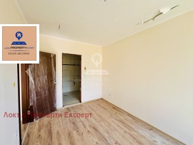 ������� ������� | Imot.bg � ����� ������ 10