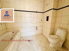 ������� ������� | Imot.bg � ����� ������ 11