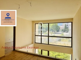 ������� ������� | Imot.bg � ����� ������ 8